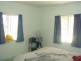 Tinana QLD 4650