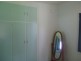 Tinana QLD 4650