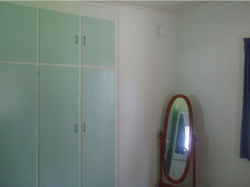 Tinana QLD 4650