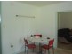 Tinana QLD 4650