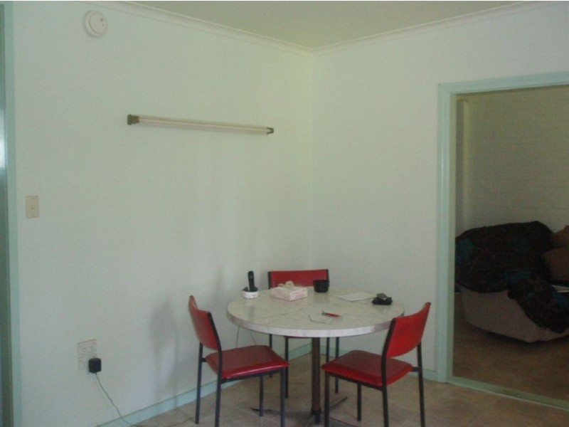 Tinana QLD 4650