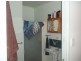 Tinana QLD 4650