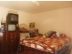Tinana QLD 4650