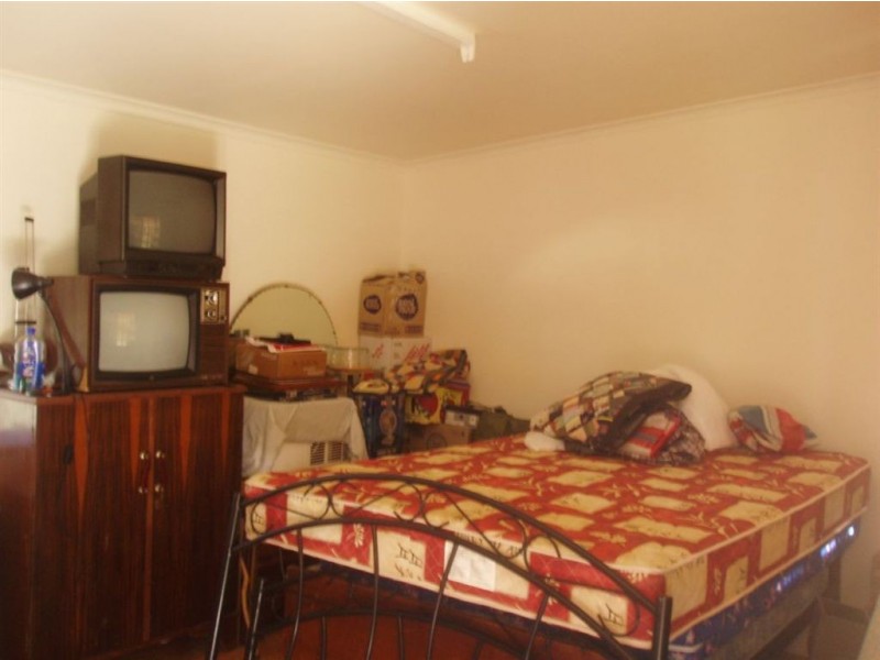 Tinana QLD 4650