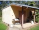 Tinana QLD 4650