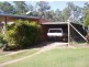 Tinana QLD 4650