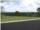 4 Meyers Court, Tiaro QLD 4650