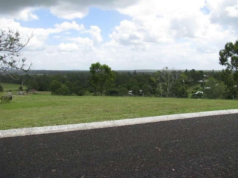 4 Meyers Court, Tiaro QLD 4650