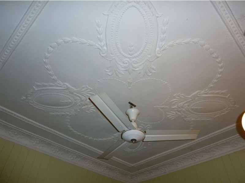 74 Pleasant Street, Maryborough QLD 4650