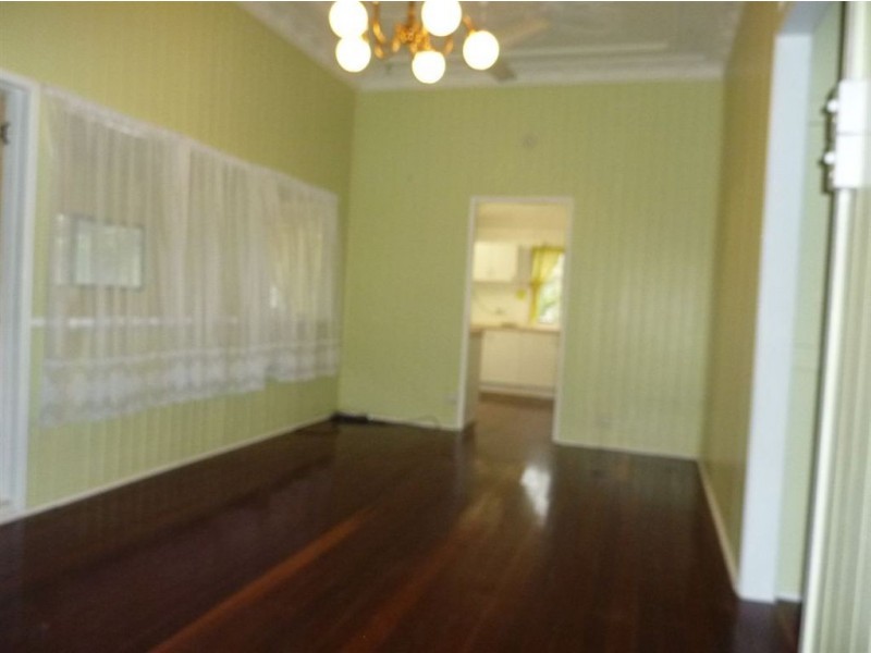 74 Pleasant Street, Maryborough QLD 4650