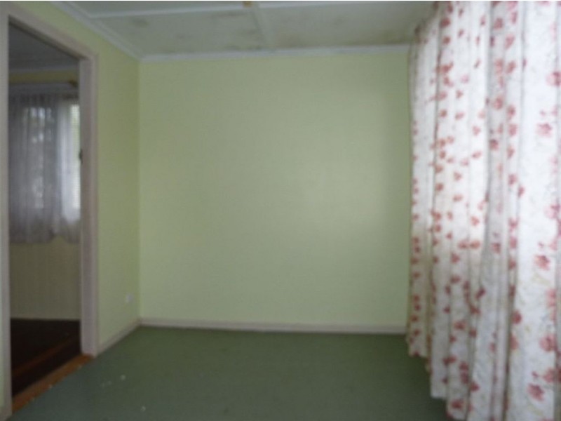 74 Pleasant Street, Maryborough QLD 4650