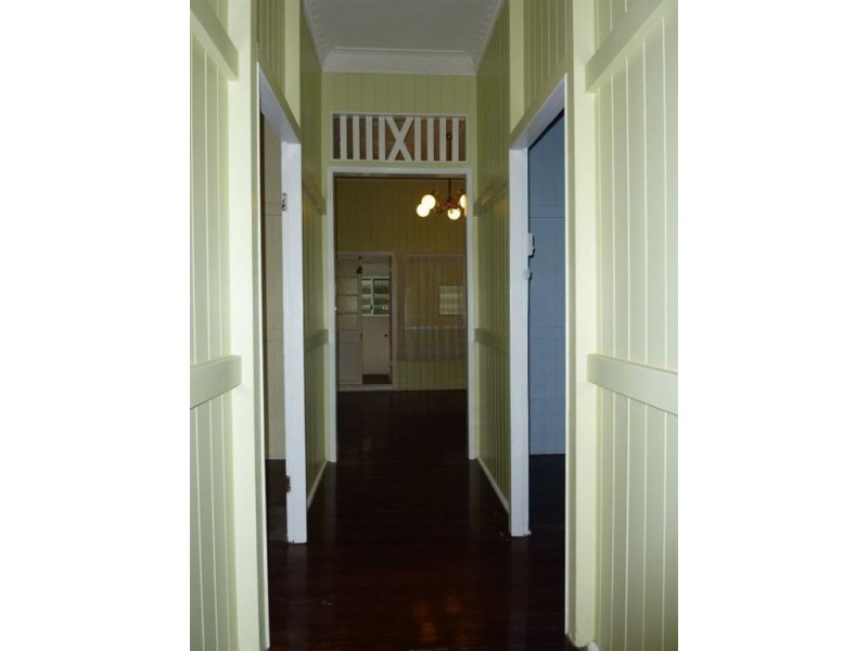 74 Pleasant Street, Maryborough QLD 4650