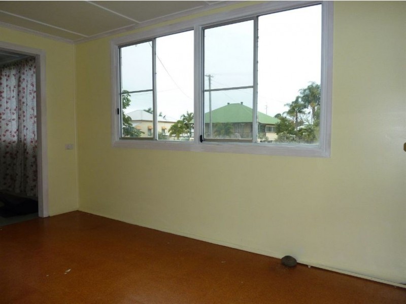 74 Pleasant Street, Maryborough QLD 4650