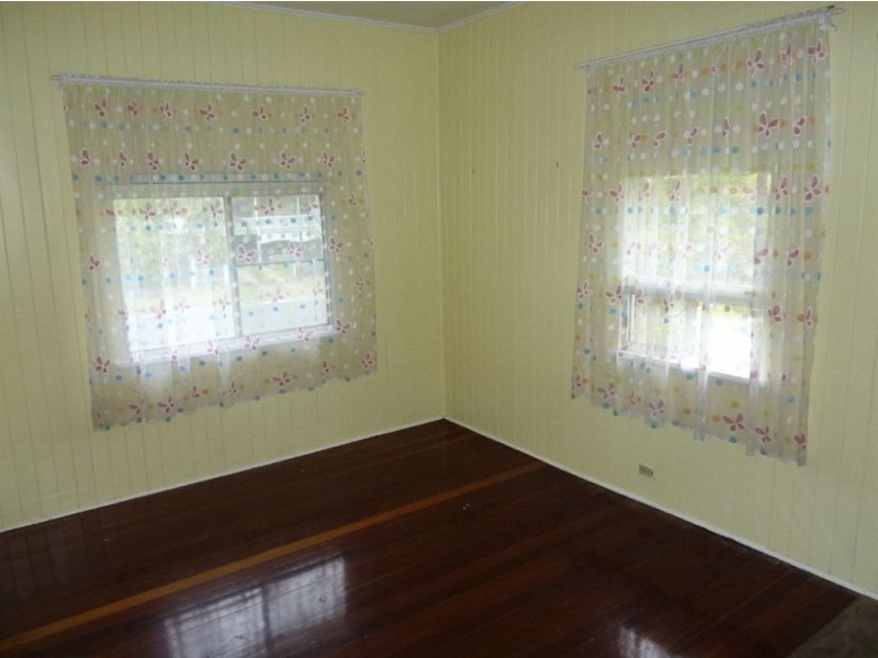 74 Pleasant Street, Maryborough QLD 4650