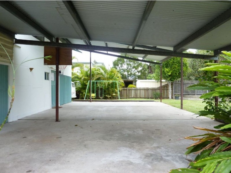 74 Pleasant Street, Maryborough QLD 4650