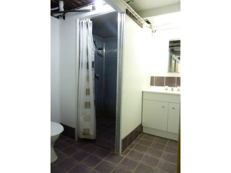 74 Pleasant Street, Maryborough QLD 4650