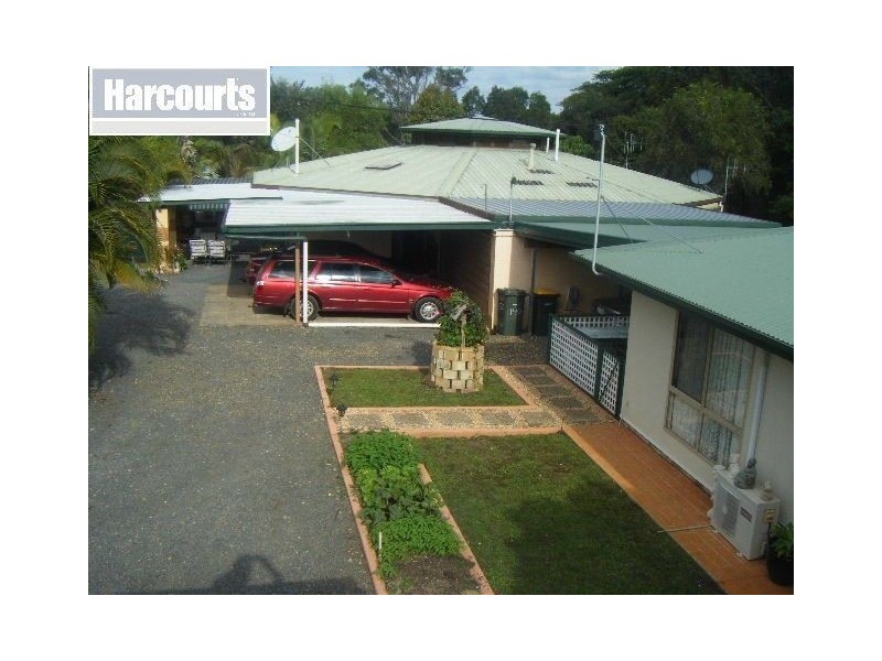 Maryborough QLD 4650