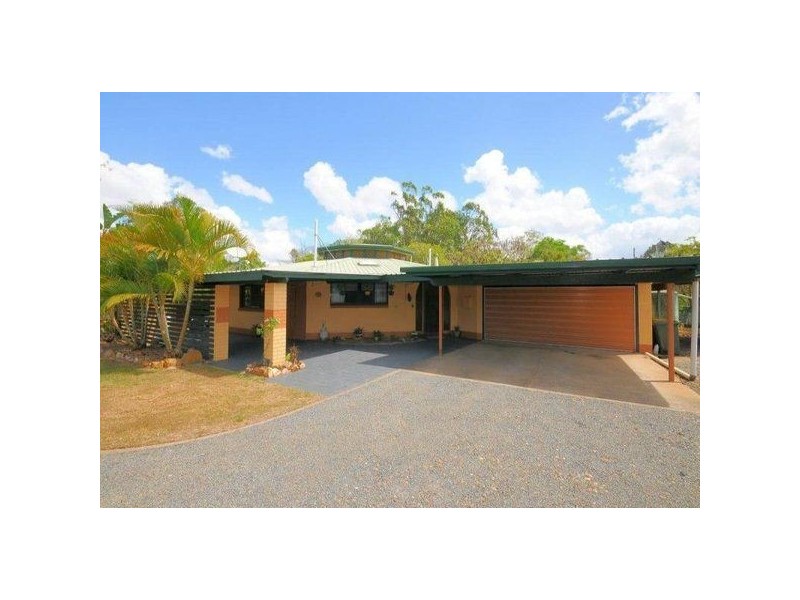 Maryborough QLD 4650