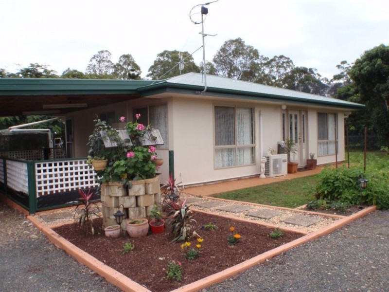 Maryborough QLD 4650