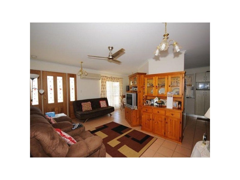 Maryborough QLD 4650