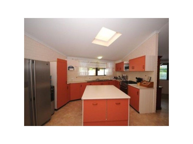 Maryborough QLD 4650