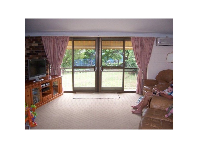 Maryborough QLD 4650