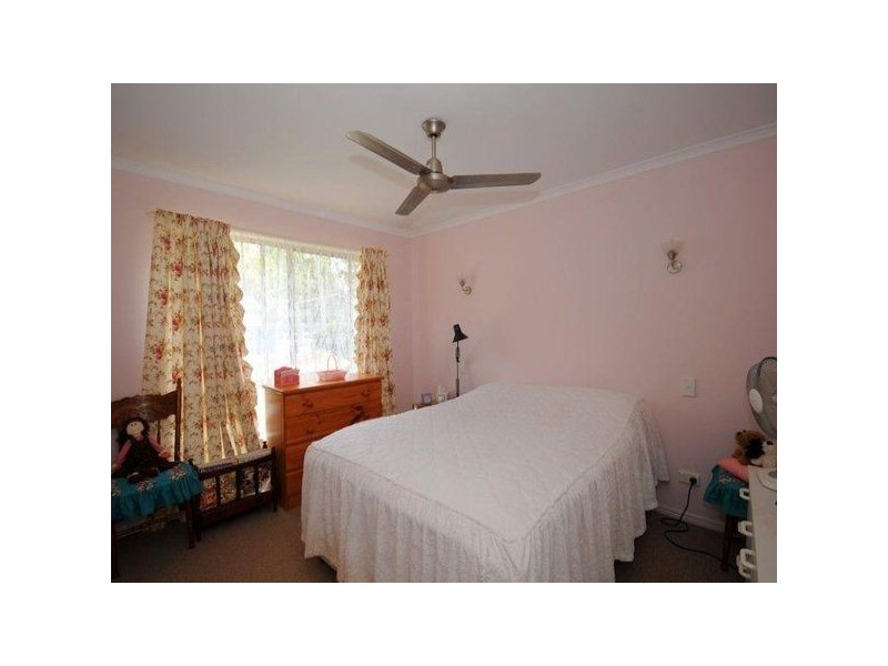 Maryborough QLD 4650