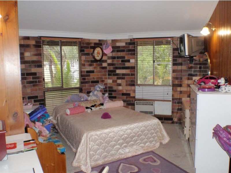 Maryborough QLD 4650