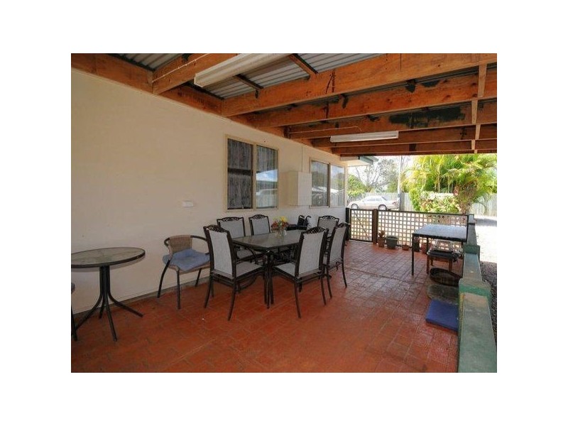 Maryborough QLD 4650