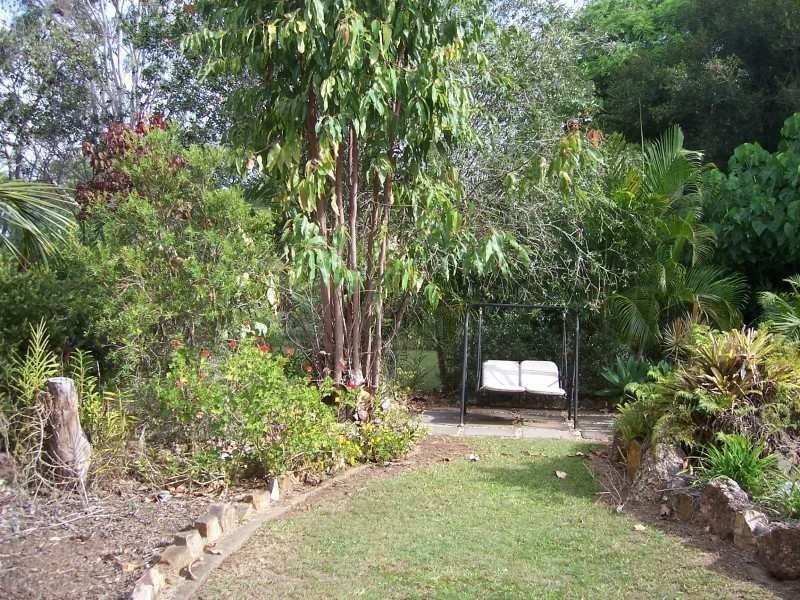 Maryborough QLD 4650