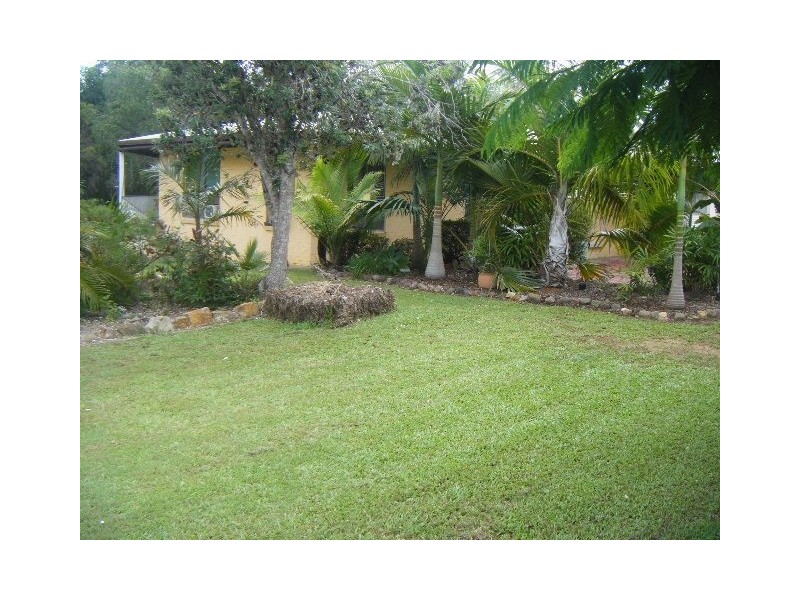 Maryborough QLD 4650