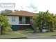 118 Sussex Street, Maryborough QLD 4650