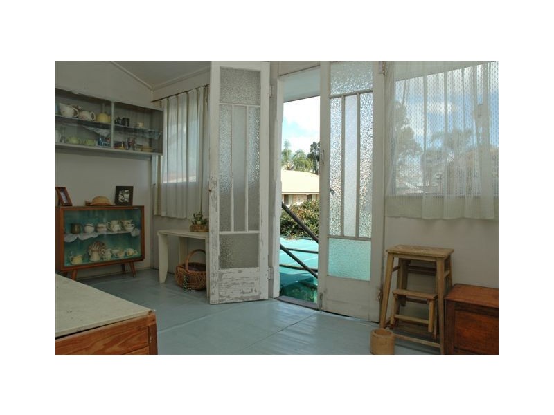 118 Sussex Street, Maryborough QLD 4650