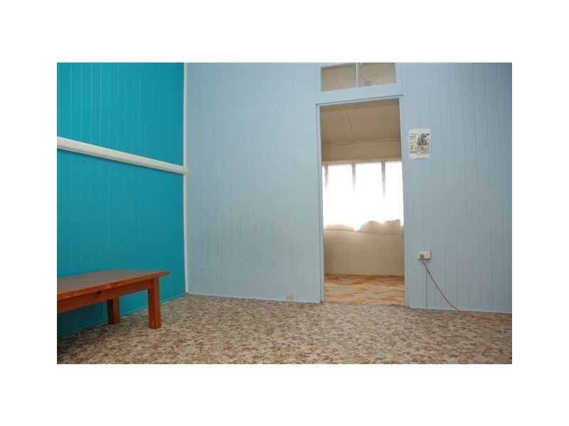 118 Sussex Street, Maryborough QLD 4650