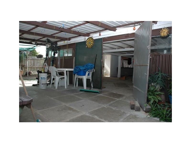 118 Sussex Street, Maryborough QLD 4650