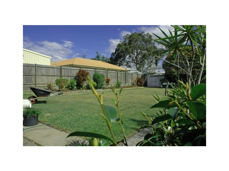 118 Sussex Street, Maryborough QLD 4650
