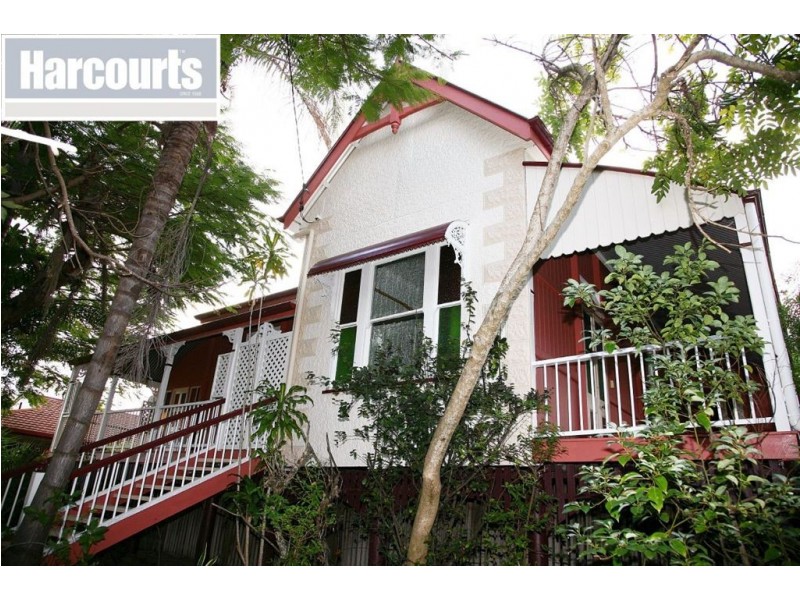 284 Lennox Street, Maryborough QLD 4650