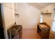 284 Lennox Street, Maryborough QLD 4650