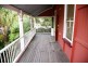 284 Lennox Street, Maryborough QLD 4650