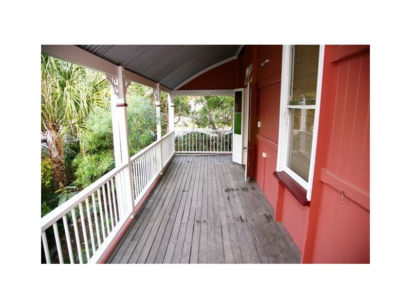284 Lennox Street, Maryborough QLD 4650