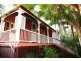 284 Lennox Street, Maryborough QLD 4650