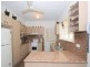 485 Alice Street, Maryborough QLD 4650