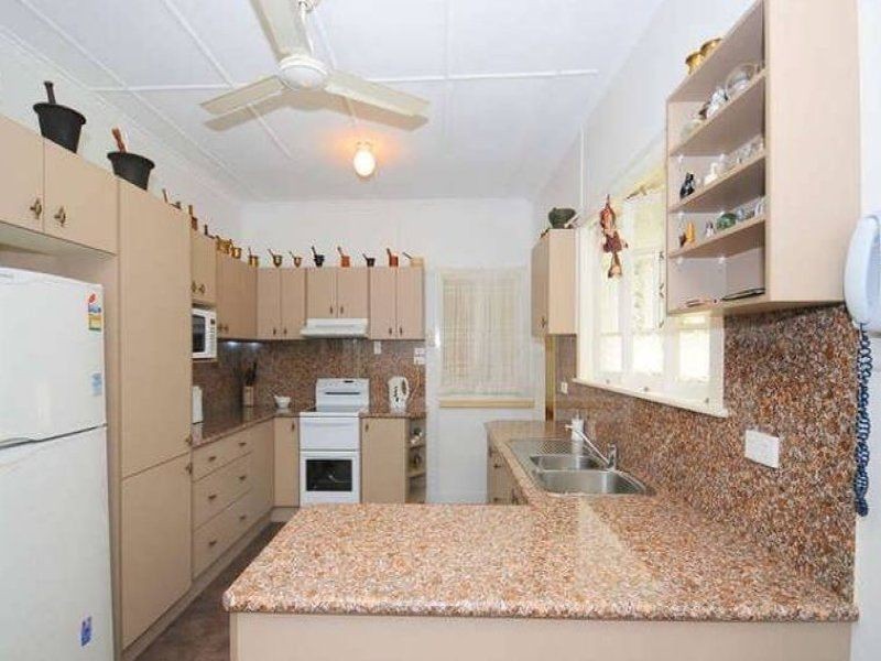 485 Alice Street, Maryborough QLD 4650
