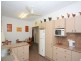 485 Alice Street, Maryborough QLD 4650