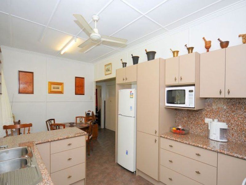 485 Alice Street, Maryborough QLD 4650