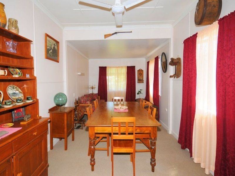 485 Alice Street, Maryborough QLD 4650