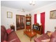485 Alice Street, Maryborough QLD 4650