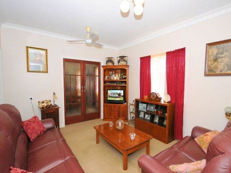 485 Alice Street, Maryborough QLD 4650