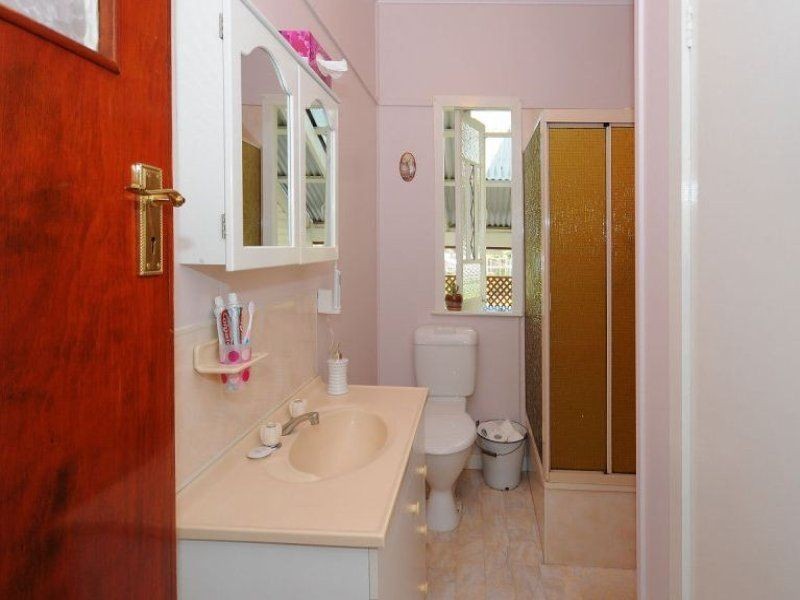 485 Alice Street, Maryborough QLD 4650