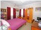 485 Alice Street, Maryborough QLD 4650